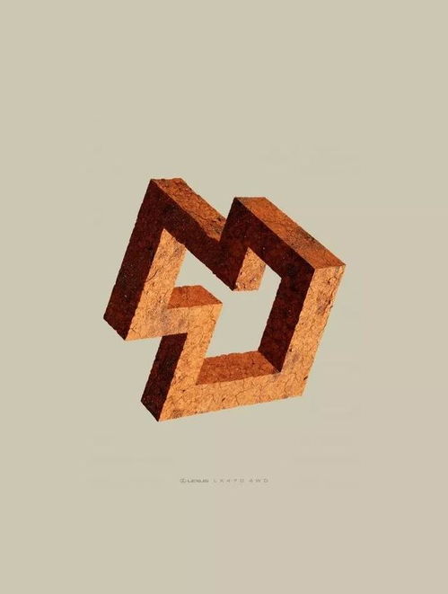 廣告設(shè)計欣賞 玩出新意，代理代辦如何引領(lǐng)潮流