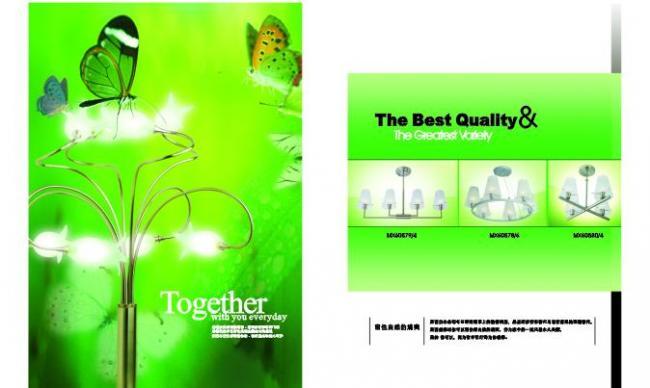 畫(huà)冊(cè)大拼板 18張圖片在廣告設(shè)計(jì)中的創(chuàng)意應(yīng)用