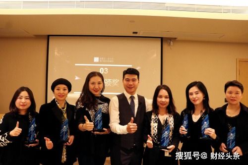 蓓悠清 工廠品牌如何3個(gè)月招募2000代理的成長(zhǎng)之路