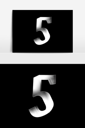 凝聚瞬間，點(diǎn)亮慶典——周年晚會(huì)廣告素材設(shè)計(jì)巧思
